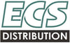 ECS Online Store