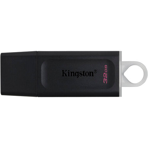 Kingston 32GB USB 3.2 DataTraveler Exodia - DTX/32GB