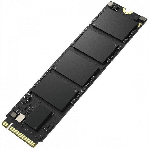 Hikvision 512GB Internal SSD M.2 NVMe - Desire(P)/512G