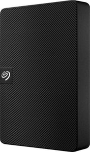 Seagate 4TB Expansion Portable USB 3.0 External Hard Drive - STKM4000400