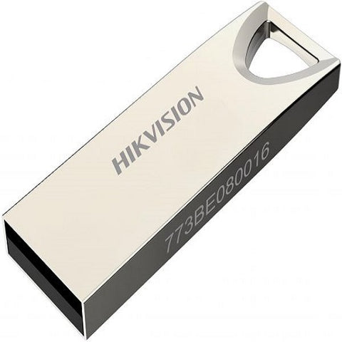 Hikvision 16GB USB Flash Drive - HS-USB-M200(STD)/16GB - ECS Online Store