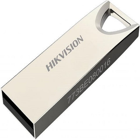 Hikvision 64GB USB Flash Drive - HS-USB-M200(STD)/64GB - ECS Online Store
